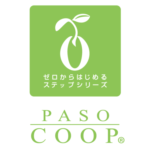 pasocoop